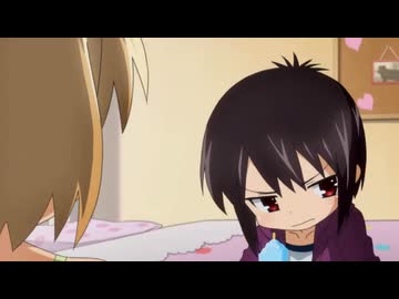 トオル幻想物語