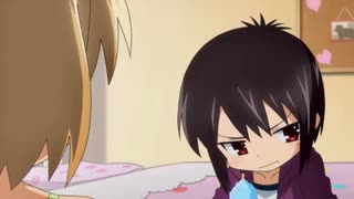 トオル幻想物語