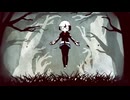 【原曲キーで歌ってみた】光よ　cover by ぺろ