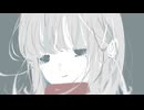 また落つる命ら/知声