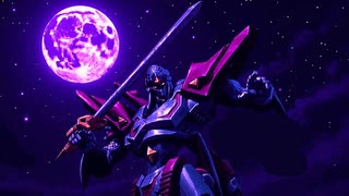 LOVEサバイバー　シンフォニックカバー