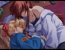 夜が来る! -Square of the MOON-　プレイ動画　パート21