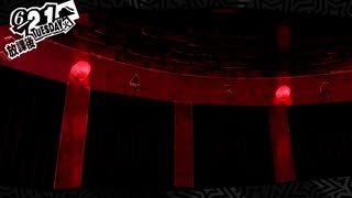 【ゆっくり実況】ぺるそな5Ｒ　その六十七