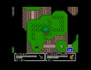 FINAL FANTASY MYSTIC QUEST(SFC版)　プレイ動画10(実況無し)