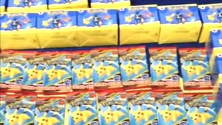 ホモと見る日本のマクドナルドで大暴れする外国人転売ヤー