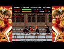 【switch】焔龍聖拳シャオメイ　ノーミスALL（ふつう・シャオメイ）【株式会社ピクセル】