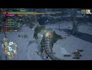 【モンスターハンター ライズ】集会所クエスト Part:199