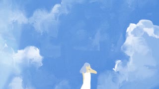 【ベール】胡蝶の夢 ft. 初音ミク（Piano Ver.）