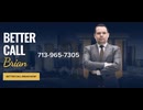 LaVine Law Firm Criminal Defense Lawyers