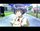 Anime Songs Full【泣ける曲】 Lia+Key泣きゲ-アニソンメドレー