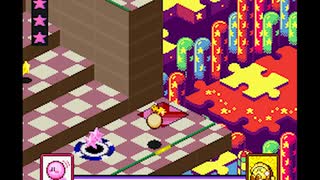 【テクニック】クールダッシュ便【テクニック】