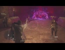 【DRAGONS DOGMA 2】再び覚者生活　57Day【前編】