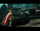 『ロマサガ2』を知り尽くした俺が26ミリも知らないスペイン語でプレイ