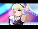 【デレステMV】「キミとボクのミライ」ももあり+こずえちゃん+小春ちゃん