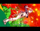【シャニソン】「Damascus Cocktail」有栖川夏葉（ジェントリィバタフライ）【4K60 320kbps】