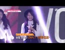 PRODUCE101 シーズン1 EP.06