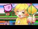 【頭が】あっきぃのグルメレース【フォー】
