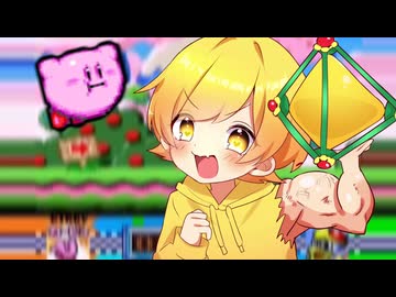 【頭が】あっきぃのグルメレース【フォー】