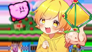 【頭が】あっきぃのグルメレース【フォー】