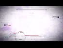 【AC6】ランクマッチ第2回！光が逆流して.......！【ゲーム】中編