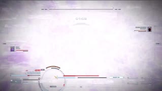【AC6】ランクマッチ第2回！光が逆流して.......！【ゲーム】中編