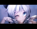 【電脳少女シロ】UNDEAD