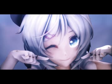 【電脳少女シロ】UNDEAD
