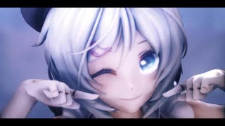 【電脳少女シロ】UNDEAD
