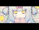 ねこむらせかい - 詩