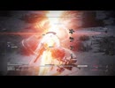 【AC6】ランクマッチ第2回！パイル、バンカァァァァァァ！【ゲーム】後編