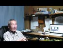 ニコ生切断はルーターエラーです