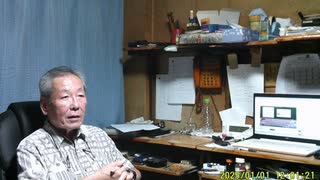 ニコ生切断はルーターエラーです