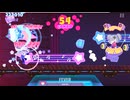 【Muse Dash】番外編019