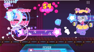 【Muse Dash】番外編019