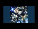 多次元宇宙融合論