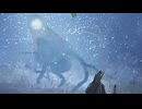 3日でムキムキになって夜の王を打倒しろ！【ELDEN RING NIGHTREIGN】＃10