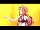 【シャニソン】「Damascus Cocktail」有栖川夏葉（ジェントリィバタフライ（ボレロオフ））【4K60 320kbps】