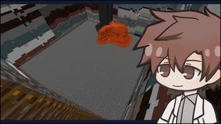 【Enigmatica 6 Expert】E6Eタカハシ part.7-04【タカハシ実況プレイ】（Minecraft1.16.5）