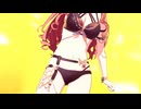 【シャニソン】「Damascus Cocktail」有栖川夏葉（ジェントリィバタフライ（パレオオフ））【4K60 320kbps】