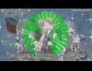 [SunoAI]☆ConnConnふぉっくす☆ "□とどめ轟とどメロディ□"