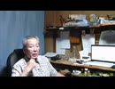 現代日本人の攻撃対象になった広陵高校