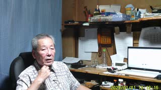 現代日本人の攻撃対象になった広陵高校