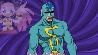 フリモメンがこんなにダサいわけがない！春歌ナナは本真に知らんぷりしてちょけるタイプ【ボカロウォッチ新シリーズの序幕】