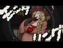 【UTAUカバー】モニタリング【虚音イフ】