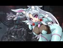 ルビコン傭兵あおいちゃん その8【アーマードコア6・VOICEROID実況プレイ】
