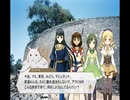 キュウべえの詮索