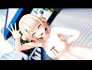 【VoiSonaカバー曲】ういちゃんに「ポジティブ・パレード」を歌って踊ってもらいました