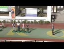 第26回フェアリーカップ 表彰式