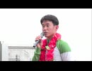第49回岐阜金賞 勝利騎手インタビュー