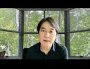 フカボリBiz #044【「日本を取り戻した」果てに「日本人が暮らしにくい国」爆誕】